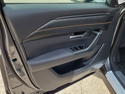 2026 Mazda CX-50 — photo 19 view