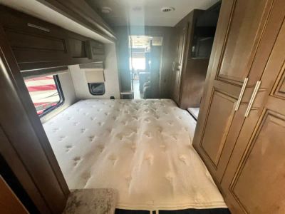 2019 Forest River GEORGETOWN - Photo 12