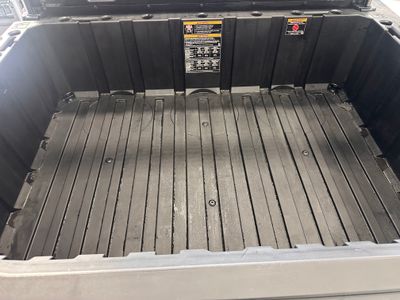 2022 Polaris Ranger Crew SP 570 Premium - Photo 9