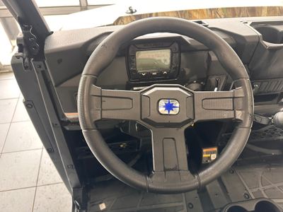 2022 Polaris Ranger Crew SP 570 Premium - Photo 5