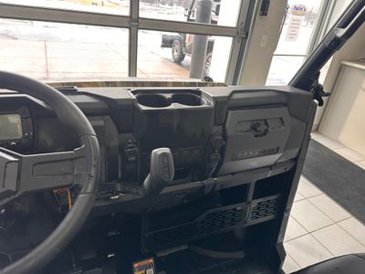 2022 Polaris Ranger Crew SP 570 Premium - Photo 6