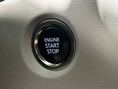 2025 Toyota Corolla — photo 19 view