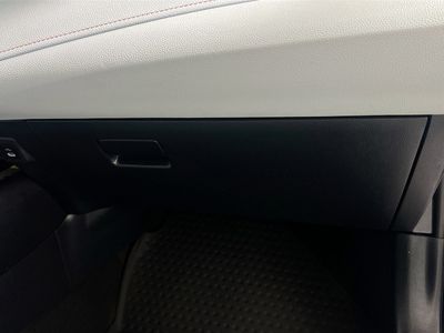 2025 Toyota Corolla — photo 30 view