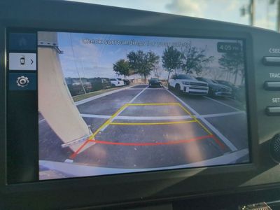 2026 Hyundai ELANTRA — photo 23 view