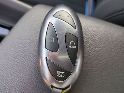 2026 Hyundai ELANTRA — photo 35 view
