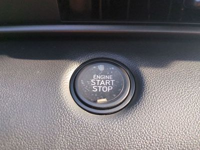 2026 Hyundai ELANTRA — photo 34 view