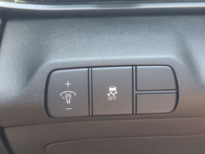 2026 Hyundai ELANTRA — photo 26 view