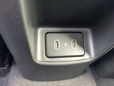 2026 Hyundai ELANTRA — photo 15 view