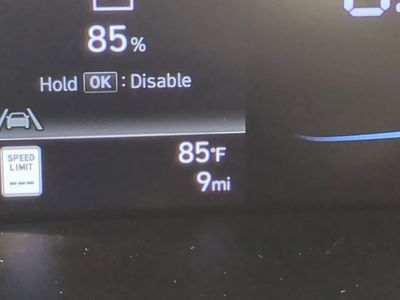 2026 Hyundai ELANTRA — photo 33 view