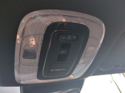 2026 Hyundai ELANTRA — photo 22 view