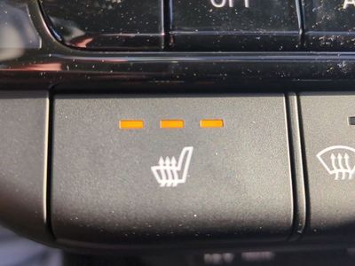 2026 Hyundai ELANTRA — photo 25 view