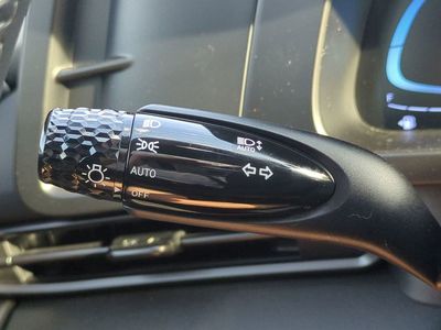 2026 Hyundai ELANTRA — photo 27 view