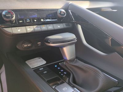 2026 Hyundai ELANTRA — photo 20 view