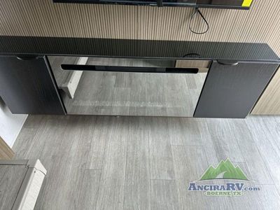 2025 Forest River RV Wildwood X-Lite - Photo 13