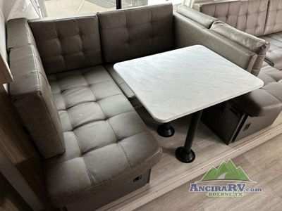 2025 Forest River RV Wildwood X-Lite - Photo 9