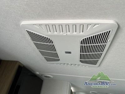 2025 Forest River RV Wildwood X-Lite - Photo 14
