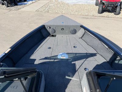 2026 Lund 1875 IMPACT XS - Photo 16