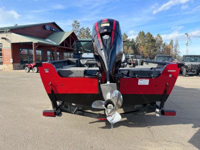 2026 Lund 1875 IMPACT XS - Photo 3