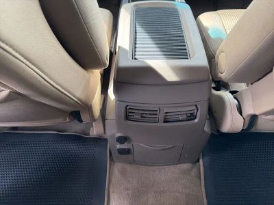 2014 Nissan Titan - Photo 24