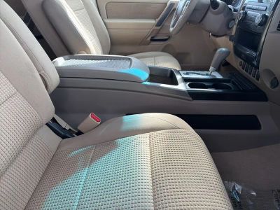 2014 Nissan Titan - Photo 30