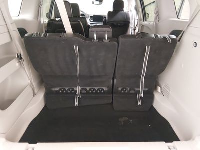 2023 Chrysler Pacifica - Photo 11