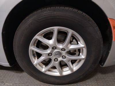 2023 Chrysler Pacifica - Photo 10
