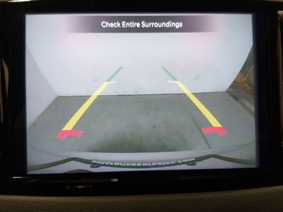 2023 Chrysler Pacifica - Photo 16