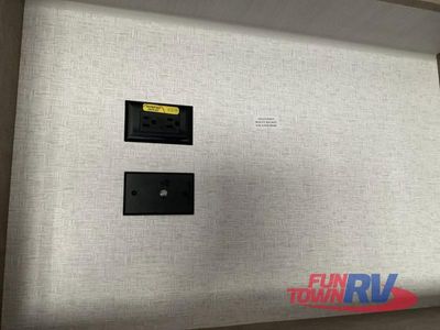 2025 Keystone RV Springdale - Photo 23