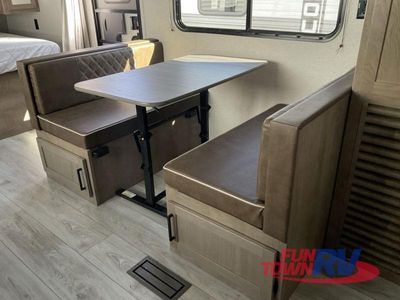 2025 Keystone RV Springdale - Photo 19