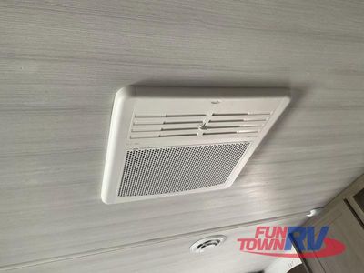 2025 Keystone RV Springdale - Photo 24