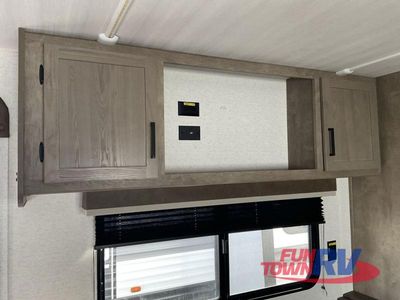 2025 Keystone RV Springdale - Photo 22