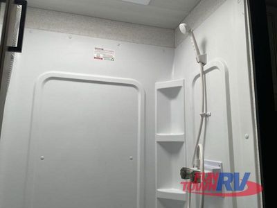 2025 Keystone RV Springdale - Photo 30