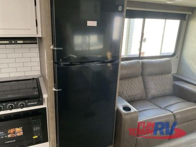 2025 Keystone RV Springdale - Photo 17