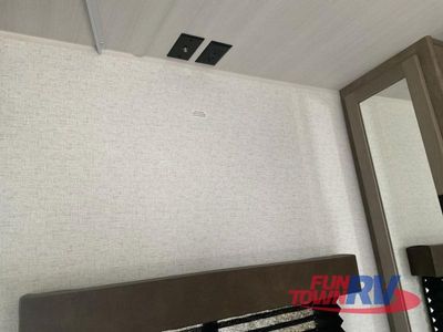 2025 Keystone RV Springdale - Photo 34