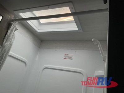 2025 Keystone RV Springdale - Photo 29