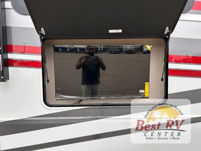 2026 Forest River RV RiverStone - Photo 10