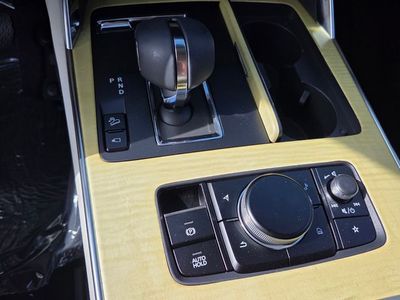 2026 Mazda CX-90 - Photo 26
