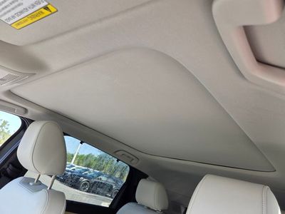 2026 Mazda CX-90 - Photo 20