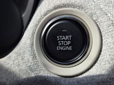 2026 Mazda CX-90 - Photo 27