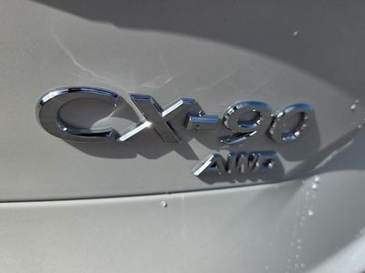 2026 Mazda CX-90 - Photo 11