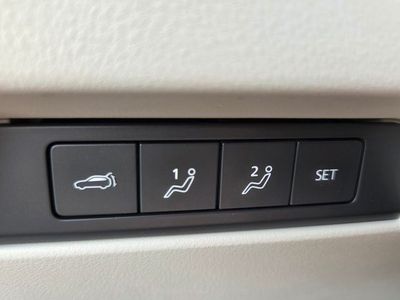 2026 Mazda CX-90 - Photo 32