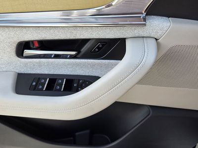 2026 Mazda CX-90 - Photo 33