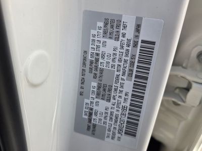 2026 Mazda CX-90 - Photo 21