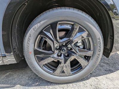 2026 Mazda CX-5 - Photo 9