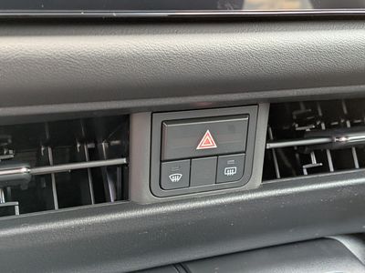 2026 Mazda CX-5 - Photo 26