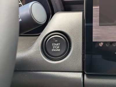 2026 Mazda CX-5 - Photo 25