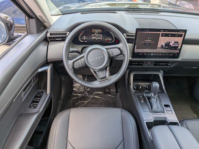 2026 Mazda CX-5 - Photo 14