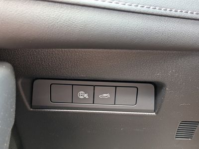 2026 Mazda CX-5 - Photo 20
