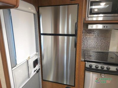 2019 Lance Lance - Photo 27