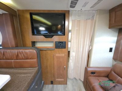 2019 Lance Lance - Photo 38